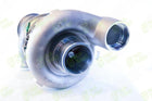 Garrett Turbolader Original Neu für MAN TGA – OE 51091019005