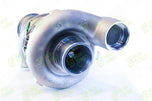Turbolader MAN TGA Original Neu | OE 51091019005, 51091017005, 51.09100-9005