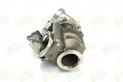Garrett Turbolader Original Neu für BMW X1 – OE 11658513583