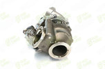 Turbolader BMW X1 Original Neu | OE 11658513583, 851358304, 8513583