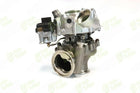 Garrett Turbolader Original Neu für BMW X1 – OE 11658513583