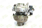 Garrett Turbolader Original Neu für BMW X1 – OE 11658513583