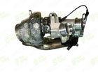 Turbolader Original Neu – OE BENTLEY 07P 145 702 A