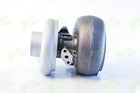 Turbolader Original Neu – OE CASE IH 162000110700EX