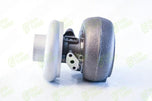 Turbolader BorgWarner Original Neu | OE CASE IH 162000110700EX, CASE IH 162000110700