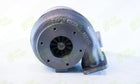 Turbolader Original Neu – OE CASE IH 162000110700EX