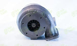 Turbolader BorgWarner Original Neu | OE CASE IH 162000110700EX, CASE IH 162000110700