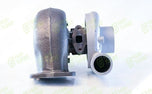 Turbolader BorgWarner Original Neu | OE CASE IH 162000110700EX, CASE IH 162000110700
