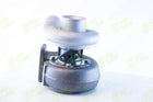 Turbolader Original Neu – OE CASE IH 162000110700EX