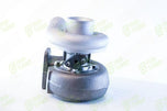 Turbolader BorgWarner Original Neu | OE CASE IH 162000110700EX, CASE IH 162000110700