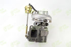 BorgWarner Turbolader Generalüberholt – OE 7421096852