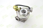 BorgWarner Turbolader Original Neu – OE 7485003739