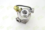 Turbolader BorgWarner Original Neu | OE 7485003739, 7421096852, 21096852