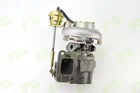 BorgWarner Turbolader Original Neu – OE 7485003739