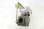 Turbolader BorgWarner Original Neu | OE 7485003739, 7421096852, 21096852