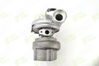 BorgWarner Turbolader Original Neu – OE 7485003739