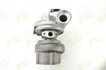 Turbolader BorgWarner Original Neu | OE 7485003739, 7421096852, 21096852