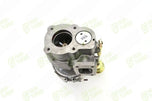 Turbolader BorgWarner Original Neu | OE 7485003739, 7421096852, 21096852
