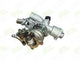 Turbolader AUDI A4 Allroad B9 Original Neu | OE 95814570212, 958.145.702.00