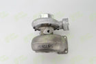 BorgWarner Turbolader Original Neu – OE 3048634