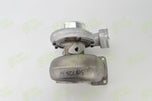 Turbolader BorgWarner Original Neu | OE 3048634, 20470372, 20500295