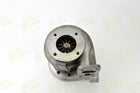 BorgWarner Turbolader Original Neu – OE 3048634
