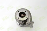 Turbolader BorgWarner Original Neu | OE 3048634, 20470372, 20500295