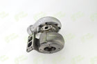BorgWarner Turbolader Original Neu – OE 3048634