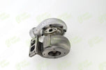 Turbolader BorgWarner Original Neu | OE 3048634, 20470372, 20500295