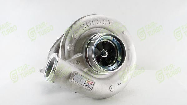 Holset Turbolader Original Neu – OE 1536614
