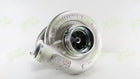 Holset Turbolader Original Neu – OE 1536614