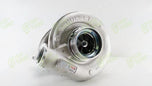 Turbolader Holset Original Neu | OE 1536614, 572721, 10572751