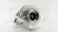 Holset Turbolader Original Neu – OE 1536614