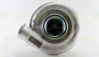 Holset Turbolader Original Neu – OE 1536614