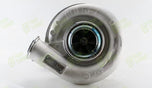 Turbolader Holset Original Neu | OE 1536614, 572721, 10572751