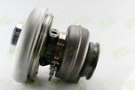 Turbolader Holset Original Neu | OE 1536614, 572721, 10572751