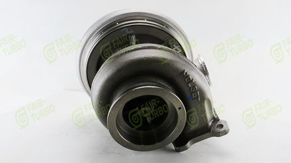 Holset Turbolader Original Neu – OE 1536614