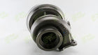 Holset Turbolader Original Neu – OE 1536614