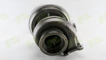 Turbolader Holset Original Neu | OE 1536614, 572721, 10572751