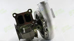 Turbolader Holset Original Neu | OE 1536614, 572721, 10572751