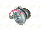 Holset Turbolader Original Neu – OE 51.09100-9478