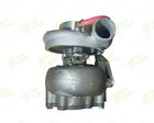 Holset Turbolader Original Neu – OE 51.09100-9478