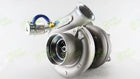 Holset Turbolader Original Neu – OE 404087