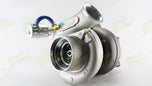 Turbolader Holset Original Neu | OE 404087, 2839309, 2839309H
