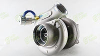 Turbolader Holset Original Neu | OE 404087, 2839309, 2839309H