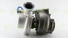 Holset Turbolader Original Neu – OE 404087