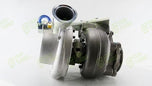 Turbolader Holset Original Neu | OE 404087, 2839309, 2839309H