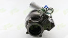 Holset Turbolader Original Neu – OE 404087