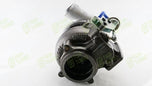 Turbolader Holset Original Neu | OE 404087, 2839309, 2839309H