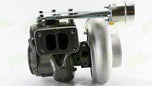 Turbolader Holset Original Neu | OE 404087, 2839309, 2839309H